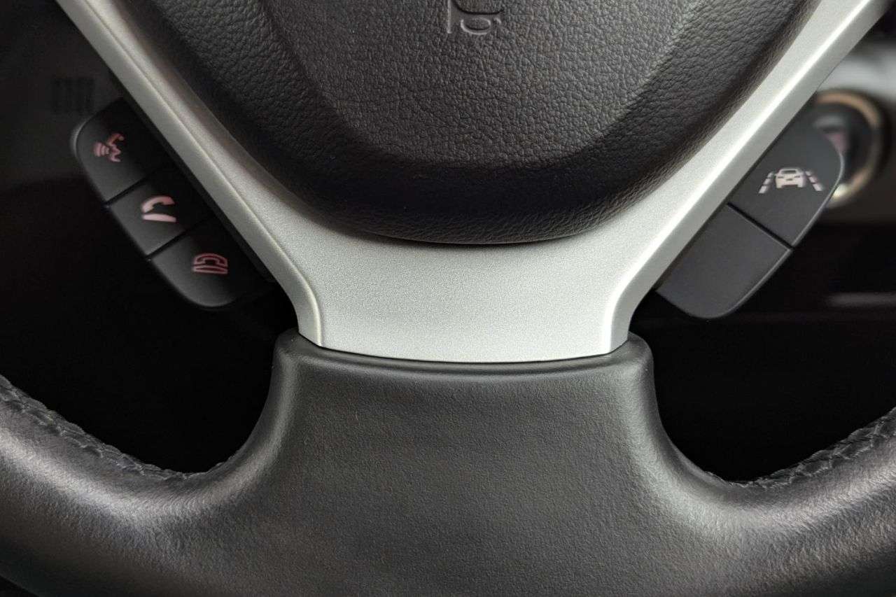 2022 SUZUKI S-CROSS 2022 SUZUKI S-CROSS
