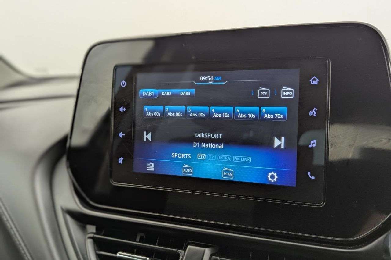 2022 SUZUKI S-CROSS 2022 SUZUKI S-CROSS