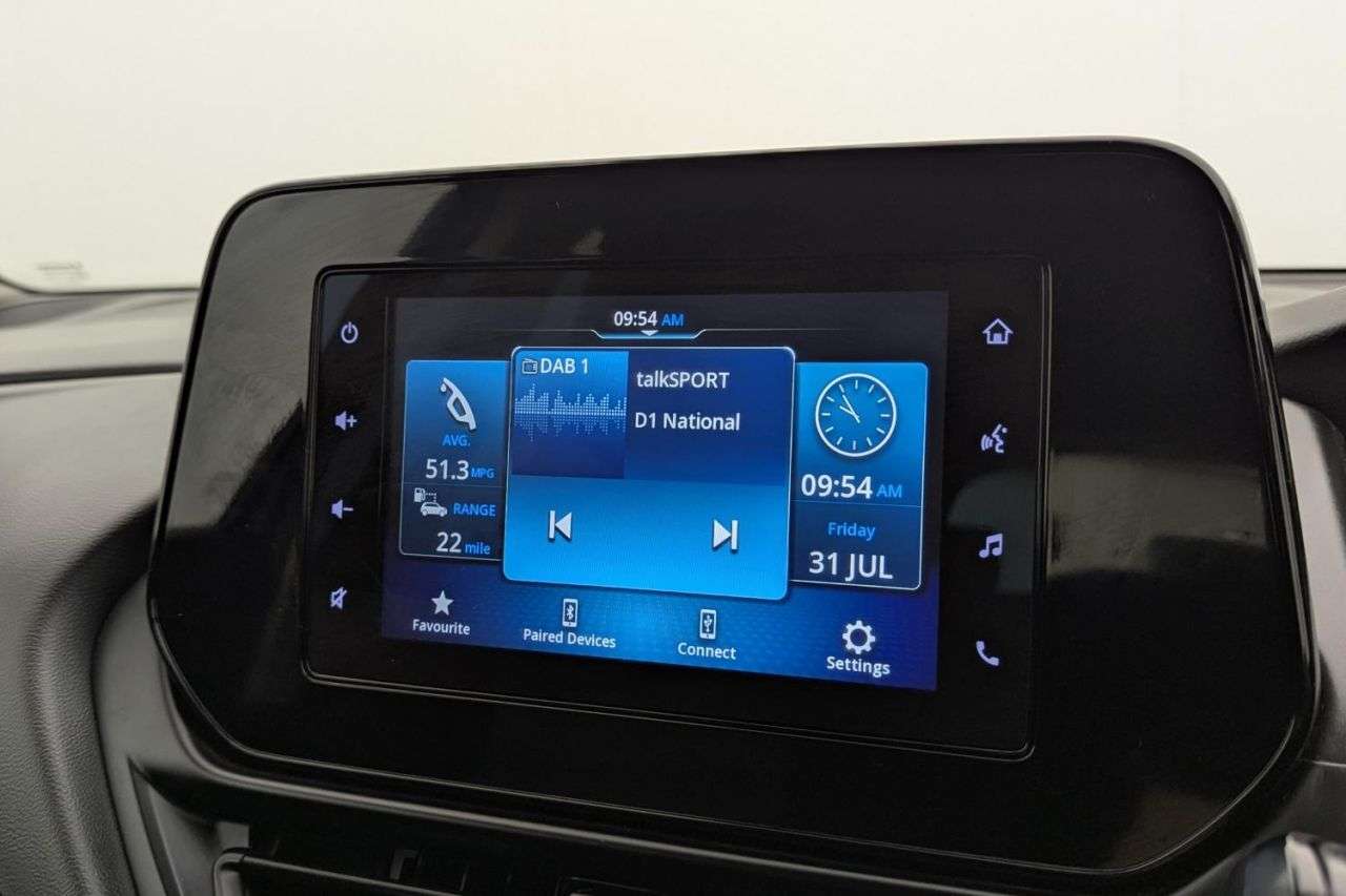 2022 SUZUKI S-CROSS 2022 SUZUKI S-CROSS