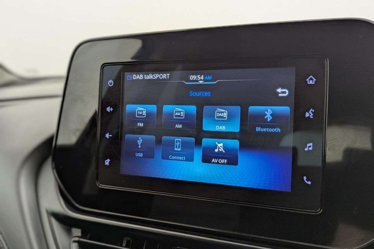2022 SUZUKI S-CROSS 2022 SUZUKI S-CROSS