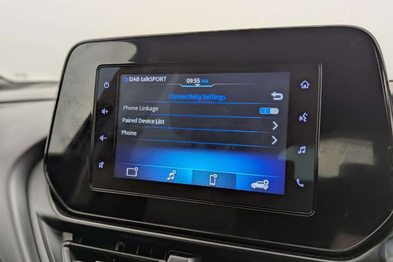 2022 SUZUKI S-CROSS 2022 SUZUKI S-CROSS
