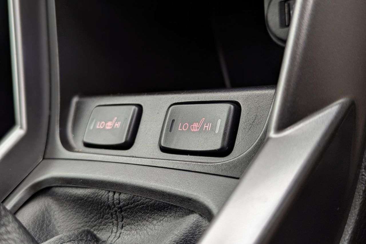 2022 SUZUKI S-CROSS 2022 SUZUKI S-CROSS