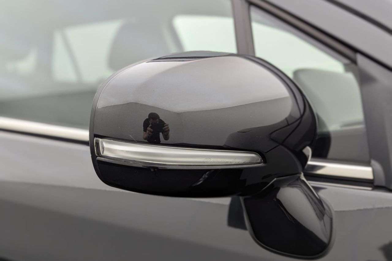 2022 SUZUKI S-CROSS 2022 SUZUKI S-CROSS