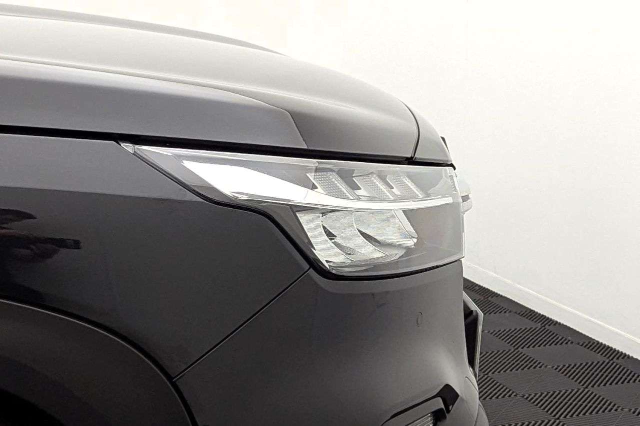 2022 SUZUKI S-CROSS 2022 SUZUKI S-CROSS