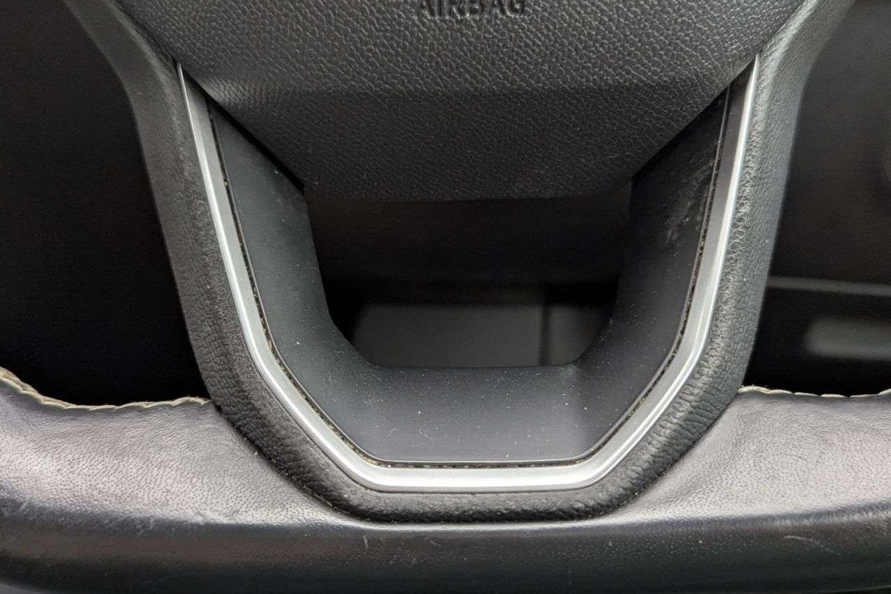 2021 SEAT TARRACO 2021 SEAT TARRACO