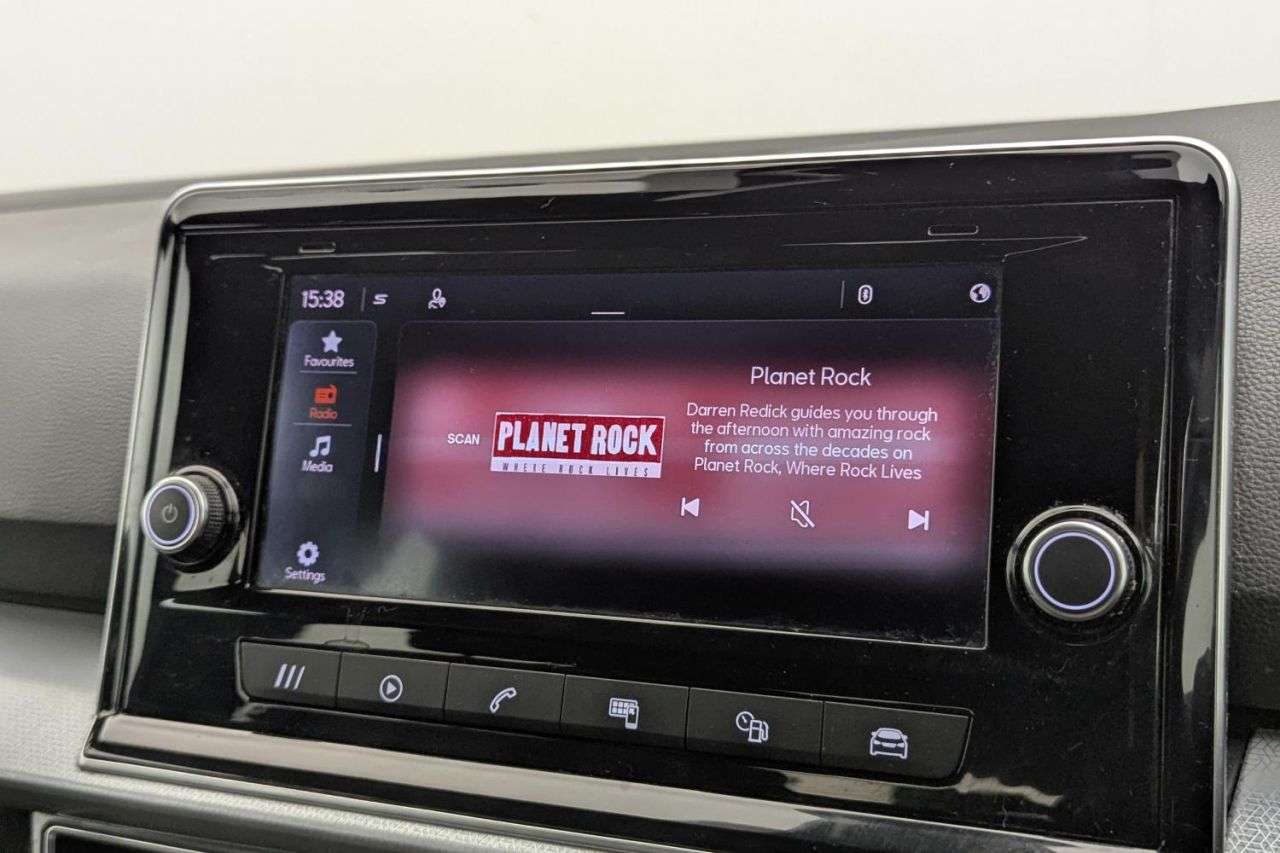 2021 SEAT TARRACO 2021 SEAT TARRACO