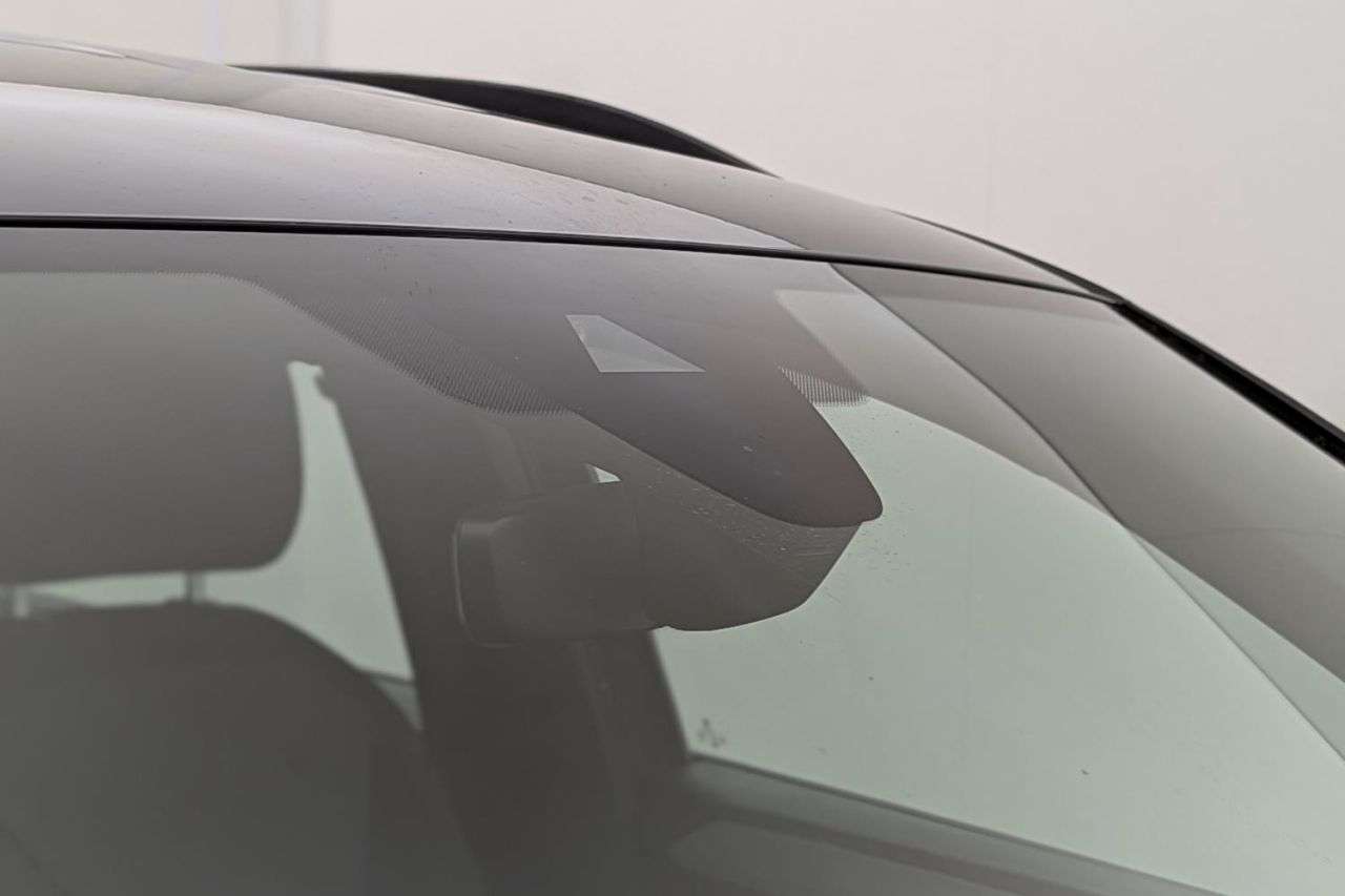 2021 SEAT TARRACO 2021 SEAT TARRACO