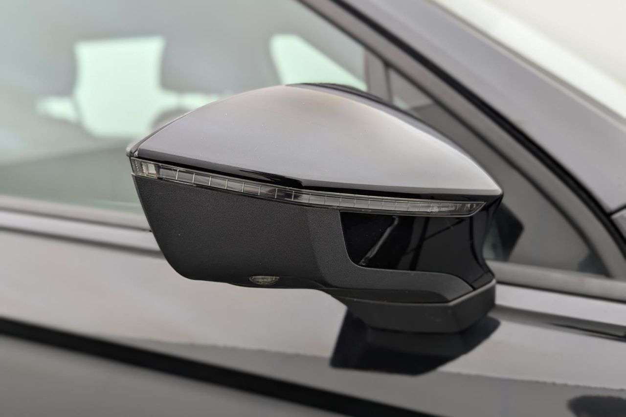 2021 SEAT TARRACO 2021 SEAT TARRACO