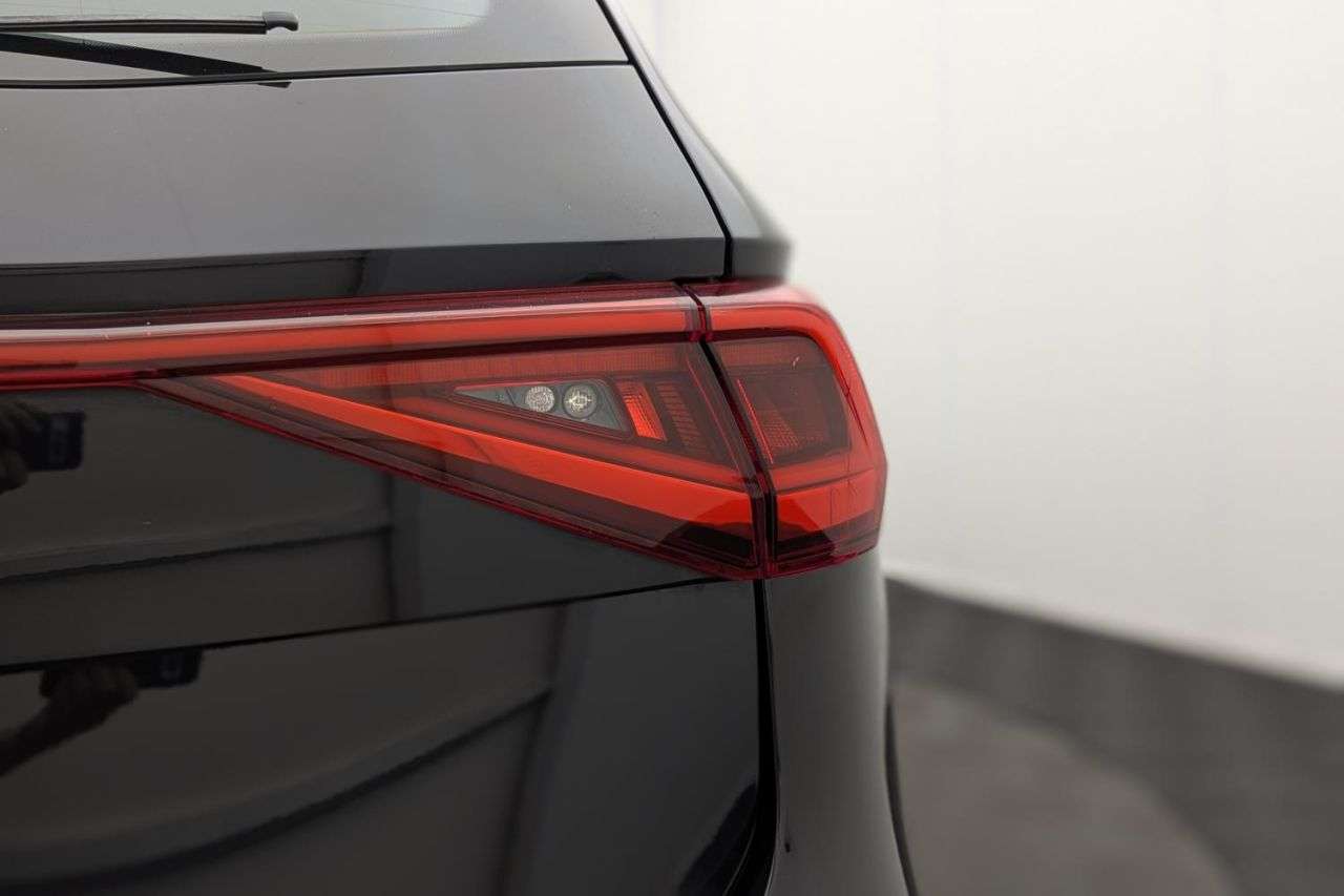 2021 SEAT TARRACO 2021 SEAT TARRACO