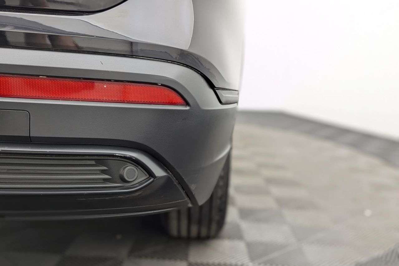2021 SEAT TARRACO 2021 SEAT TARRACO