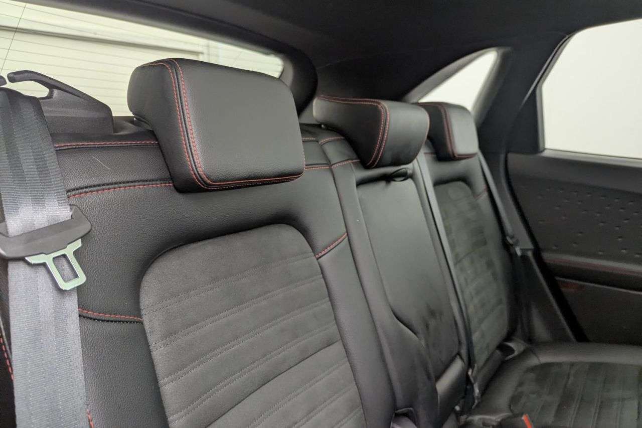 2021 FORD KUGA 2021 FORD KUGA