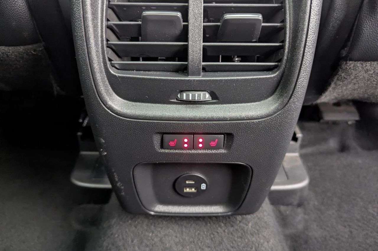 2021 FORD KUGA 2021 FORD KUGA