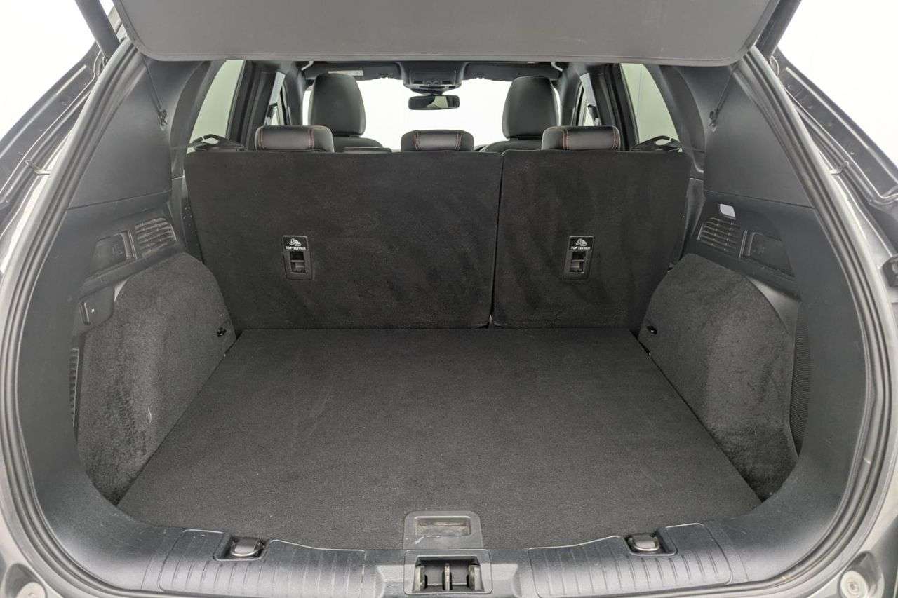 2021 FORD KUGA 2021 FORD KUGA