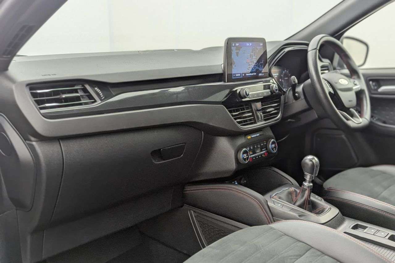 2021 FORD KUGA 2021 FORD KUGA
