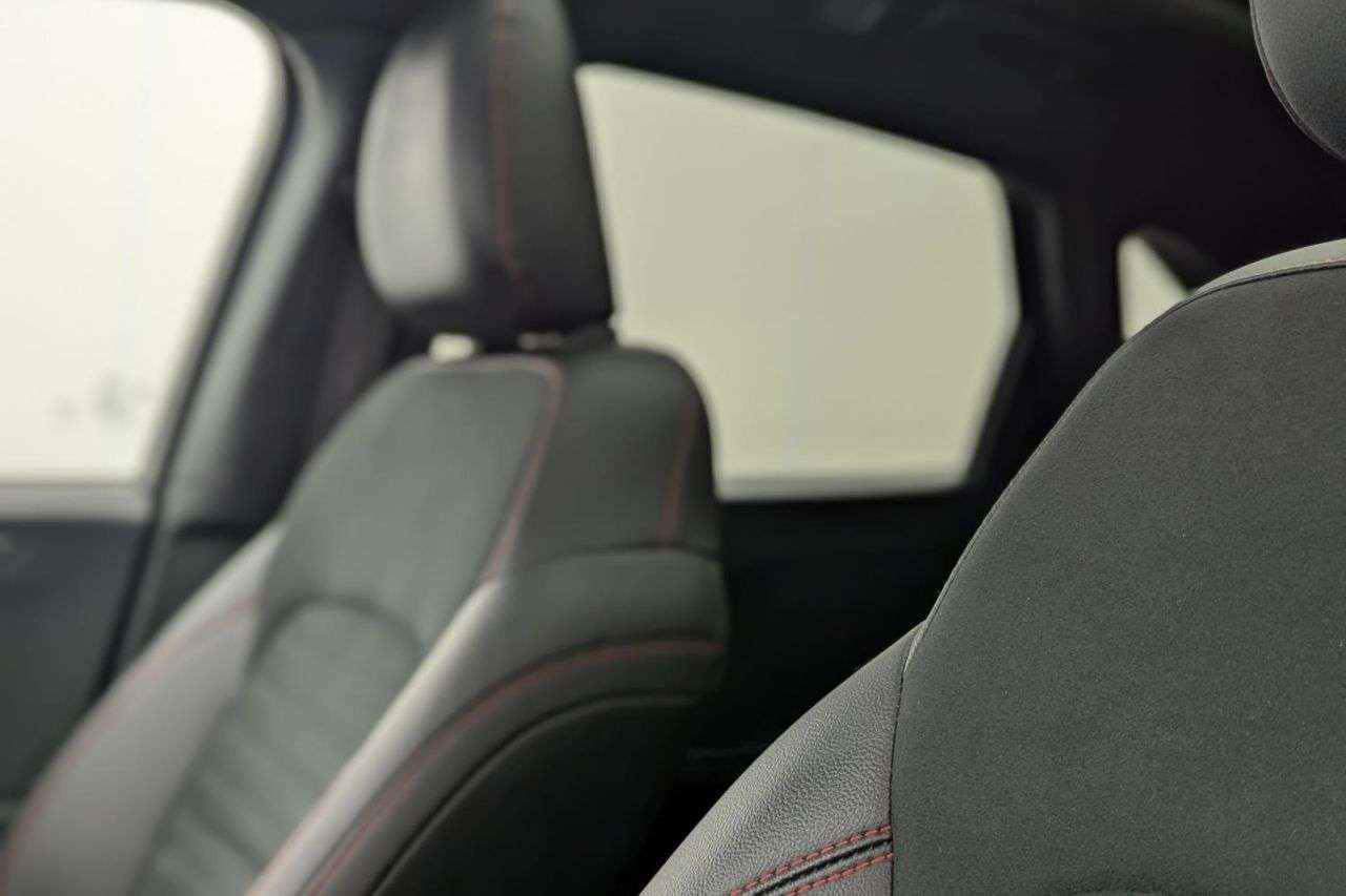 2021 FORD KUGA 2021 FORD KUGA
