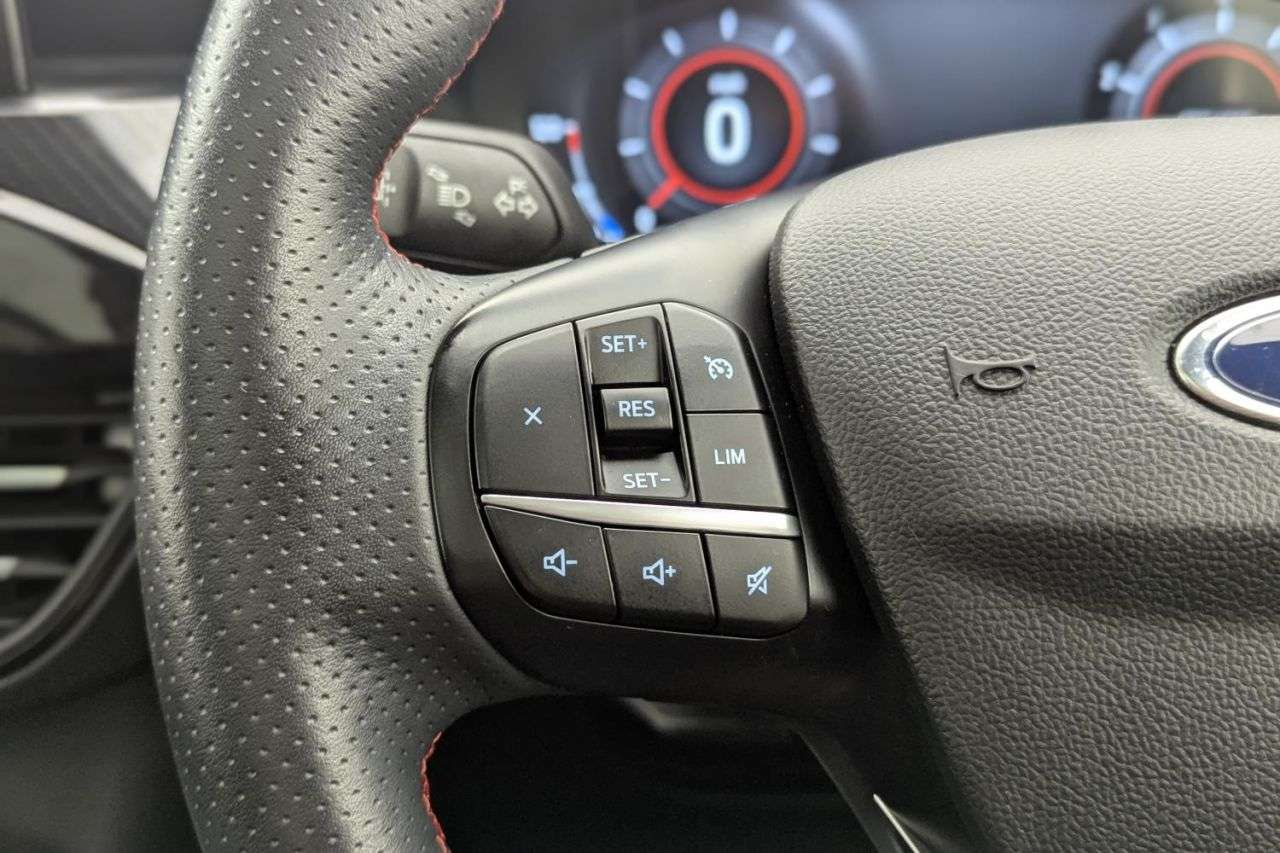 2021 FORD KUGA 2021 FORD KUGA