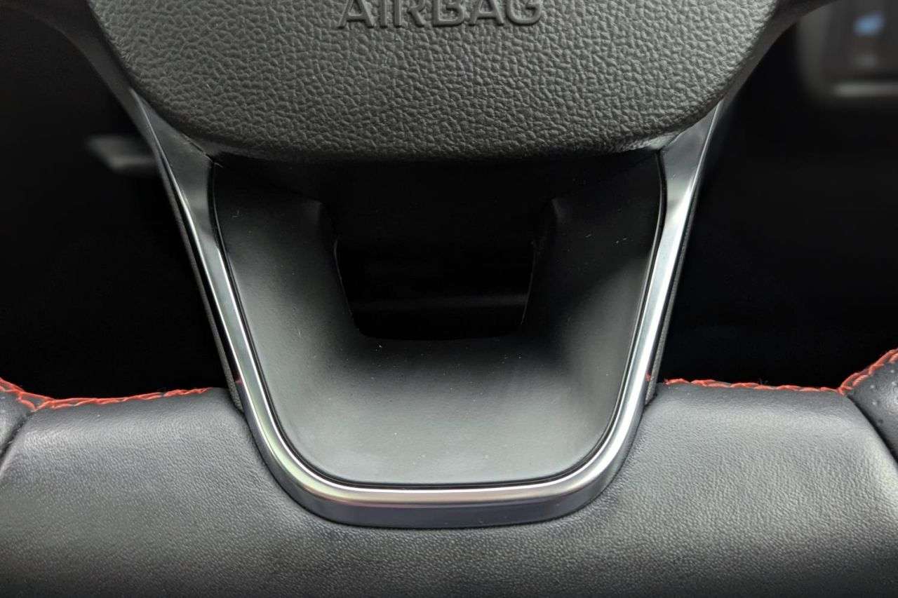 2021 FORD KUGA 2021 FORD KUGA