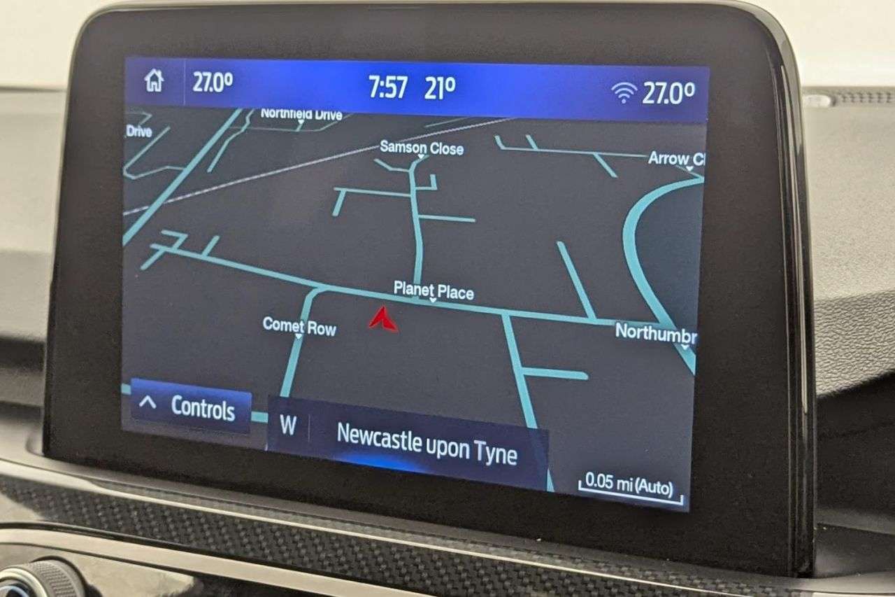 2021 FORD KUGA 2021 FORD KUGA