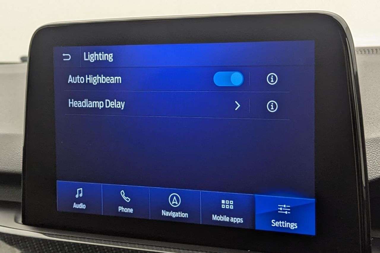 2021 FORD KUGA 2021 FORD KUGA