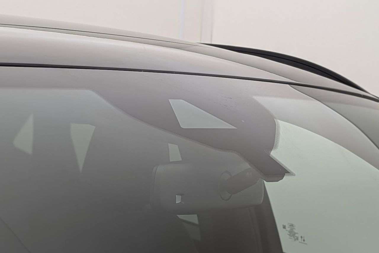 2021 FORD KUGA 2021 FORD KUGA