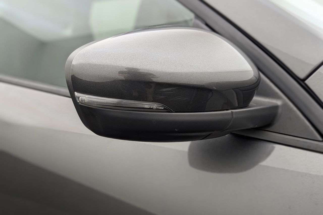 2021 FORD KUGA 2021 FORD KUGA