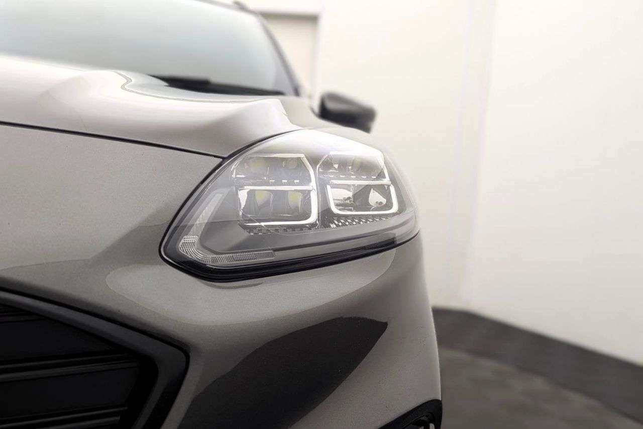2021 FORD KUGA 2021 FORD KUGA