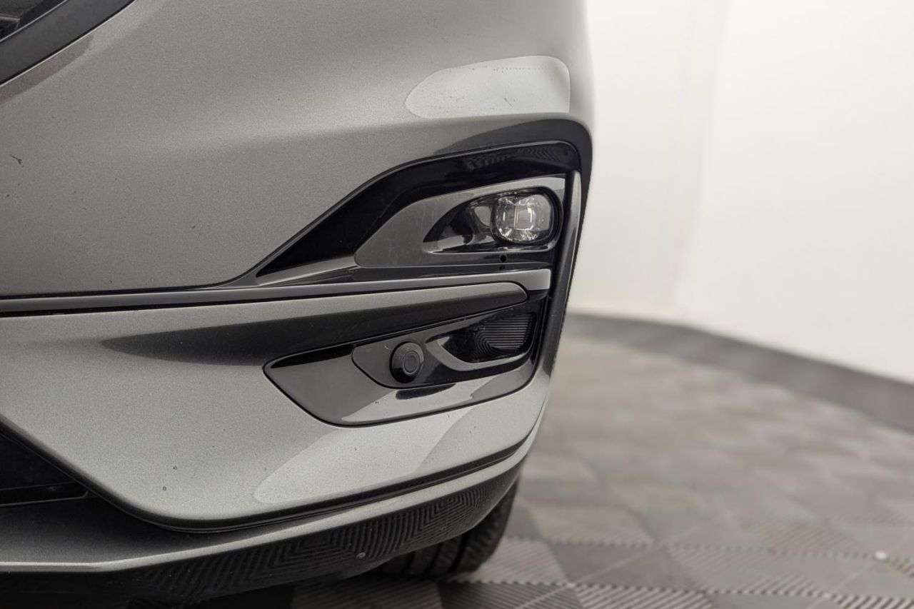 2021 FORD KUGA 2021 FORD KUGA