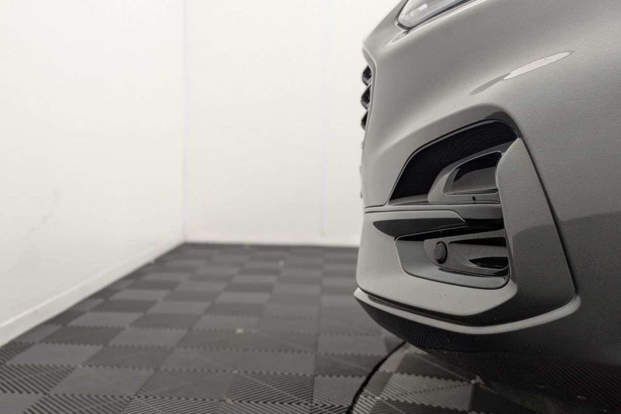 2021 FORD KUGA 2021 FORD KUGA