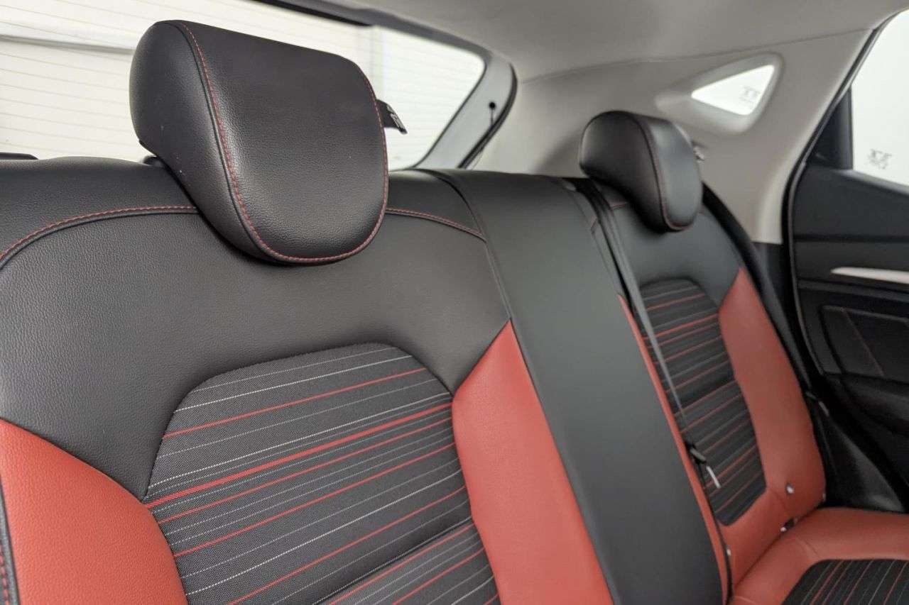 2019 MG MG ZS 2019 MG MG ZS