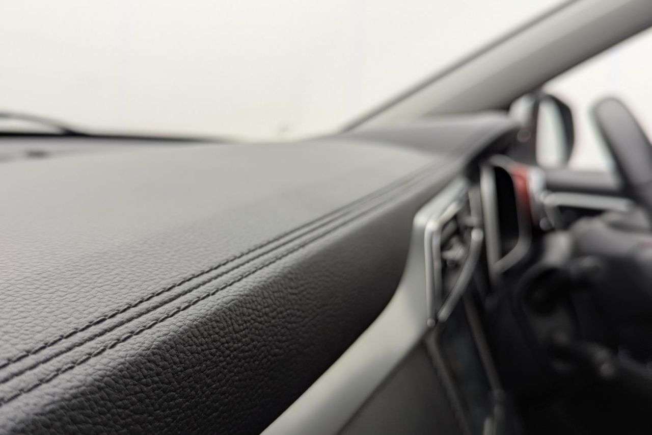 2019 MG MG ZS 2019 MG MG ZS