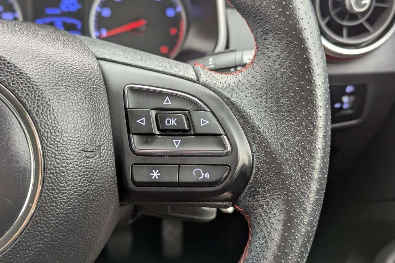 2019 MG MG ZS 2019 MG MG ZS