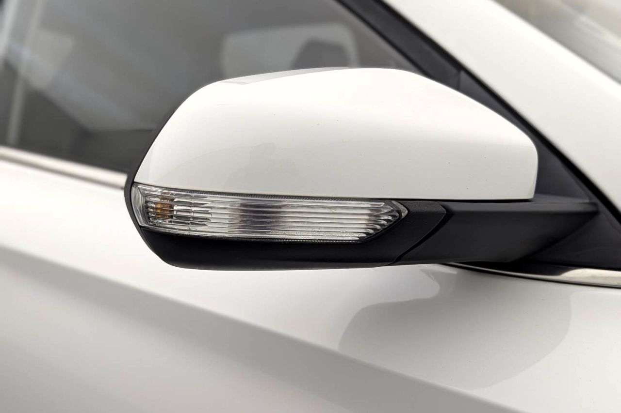 2019 MG MG ZS 2019 MG MG ZS