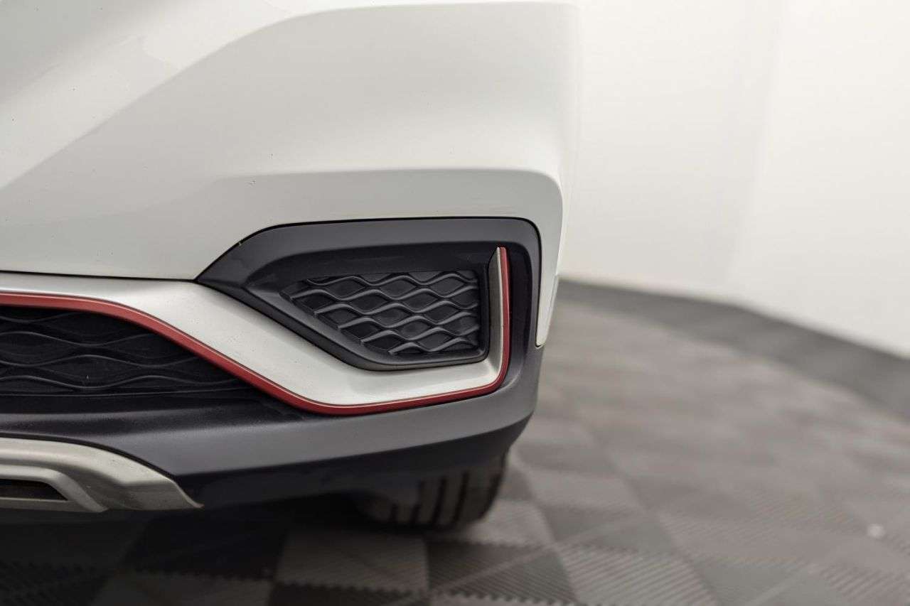 2019 MG MG ZS 2019 MG MG ZS