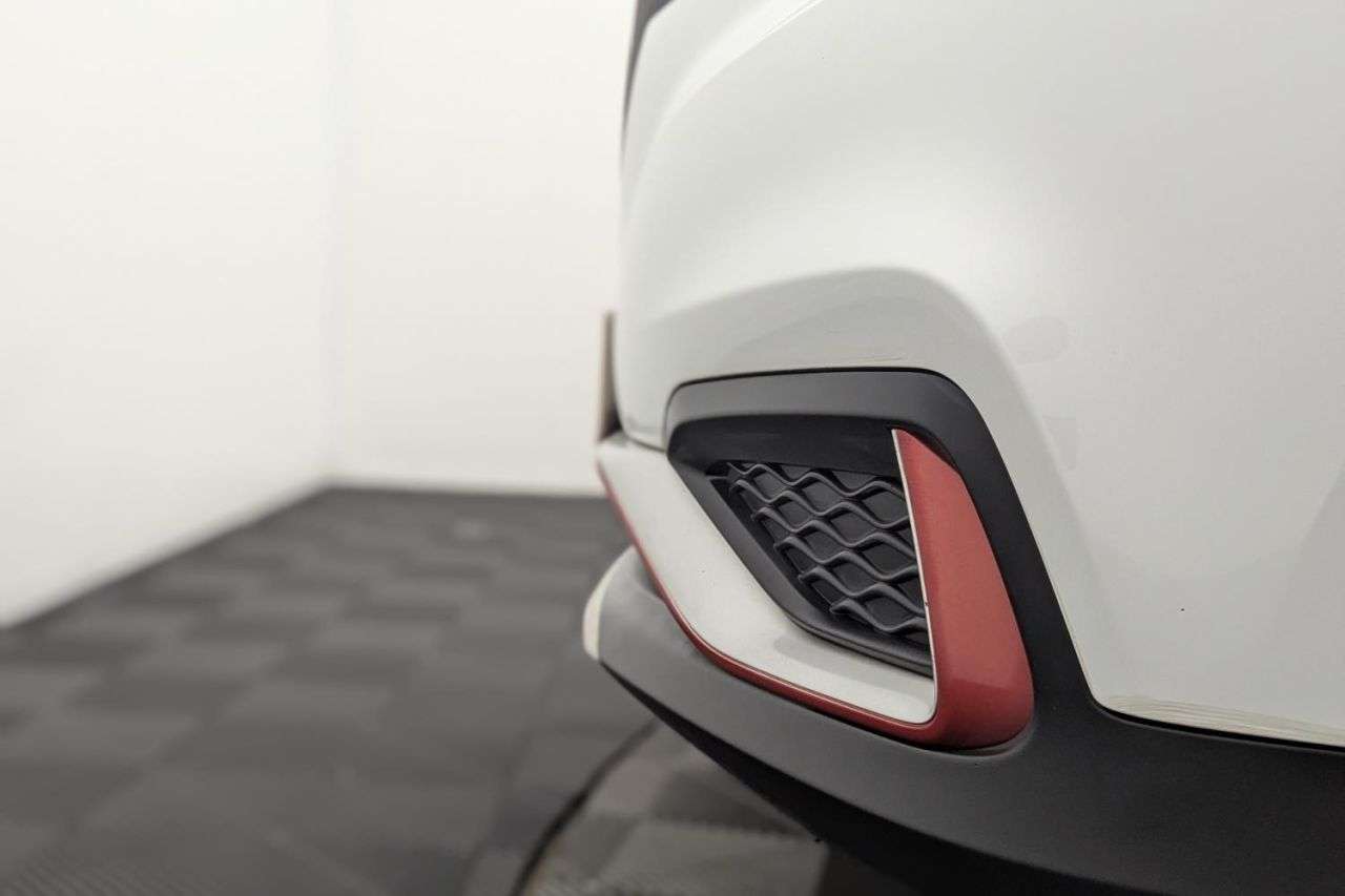 2019 MG MG ZS 2019 MG MG ZS