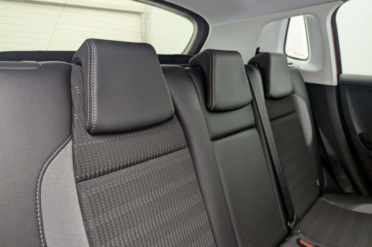 2016 PEUGEOT 2008 2016 PEUGEOT 2008