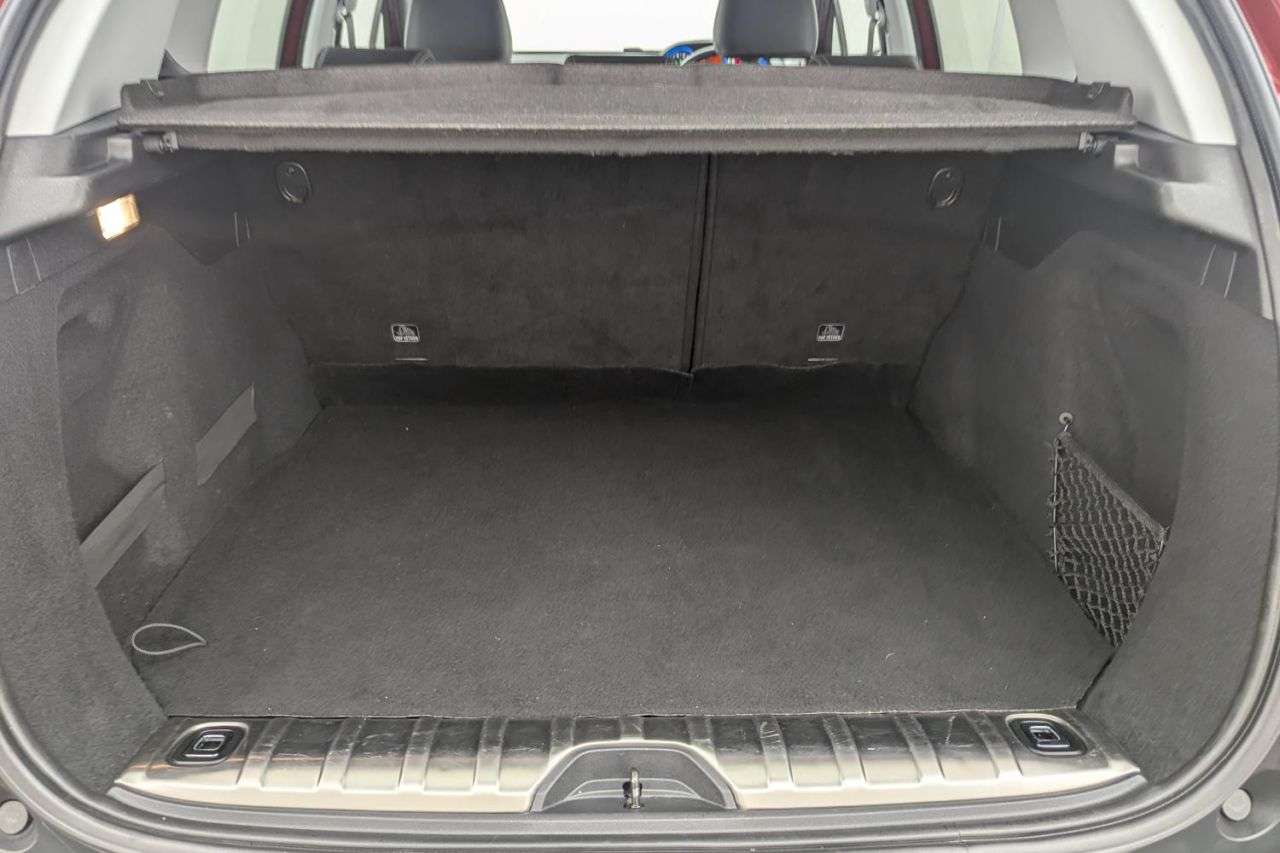 2016 PEUGEOT 2008 2016 PEUGEOT 2008