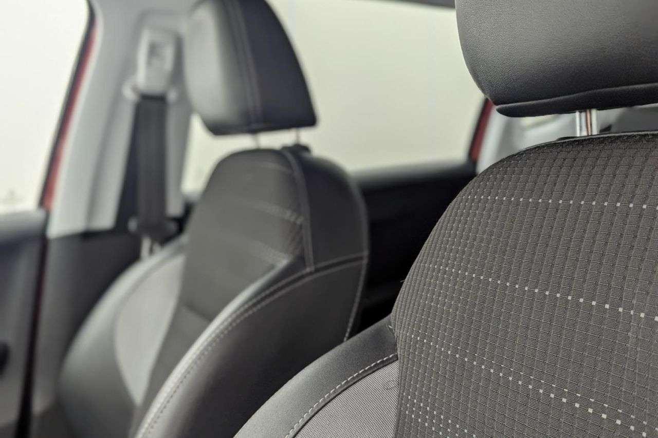 2016 PEUGEOT 2008 2016 PEUGEOT 2008