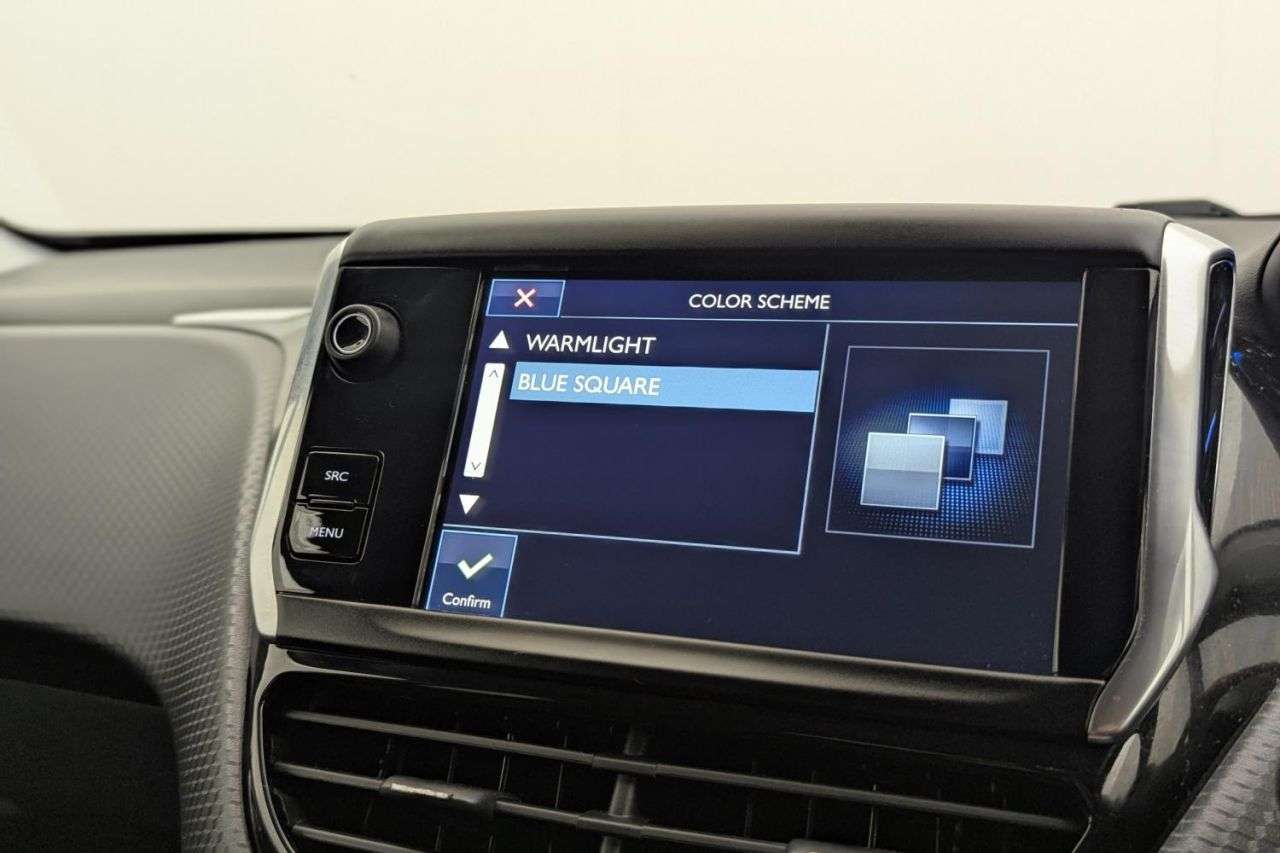 2016 PEUGEOT 2008 2016 PEUGEOT 2008