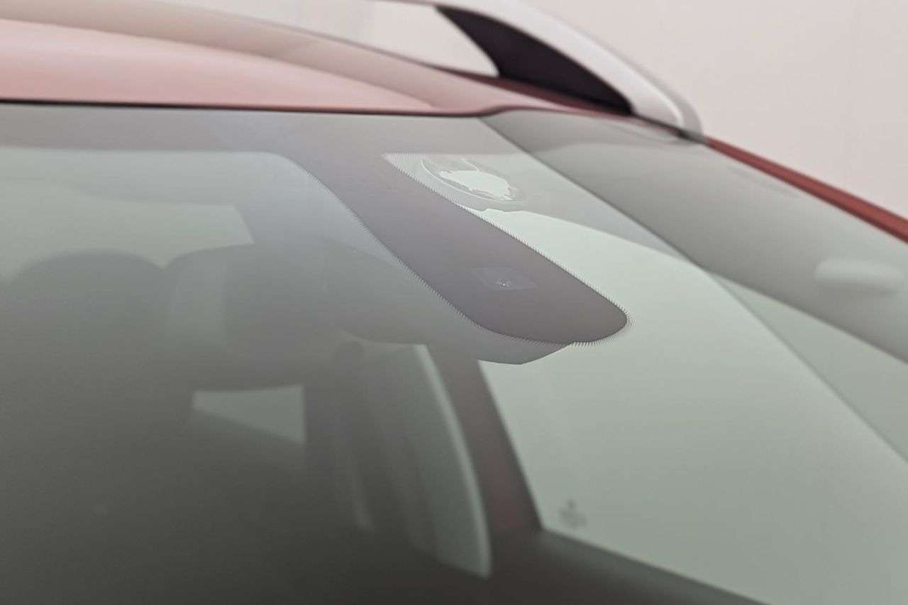 2016 PEUGEOT 2008 2016 PEUGEOT 2008