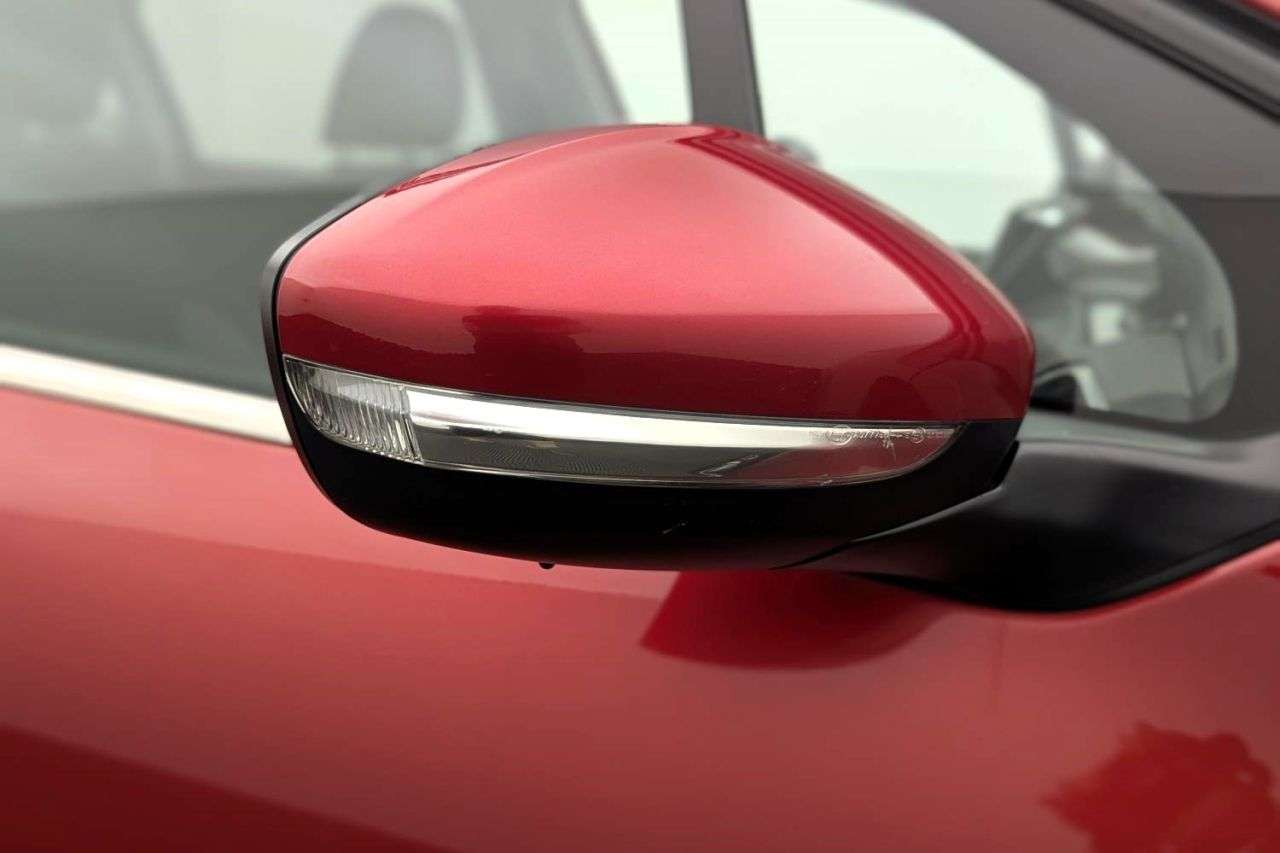 2016 PEUGEOT 2008 2016 PEUGEOT 2008