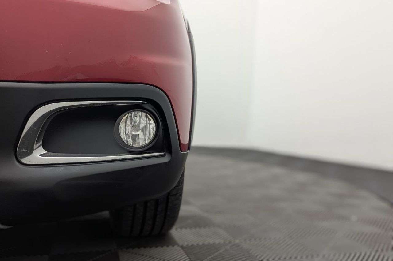 2016 PEUGEOT 2008 2016 PEUGEOT 2008