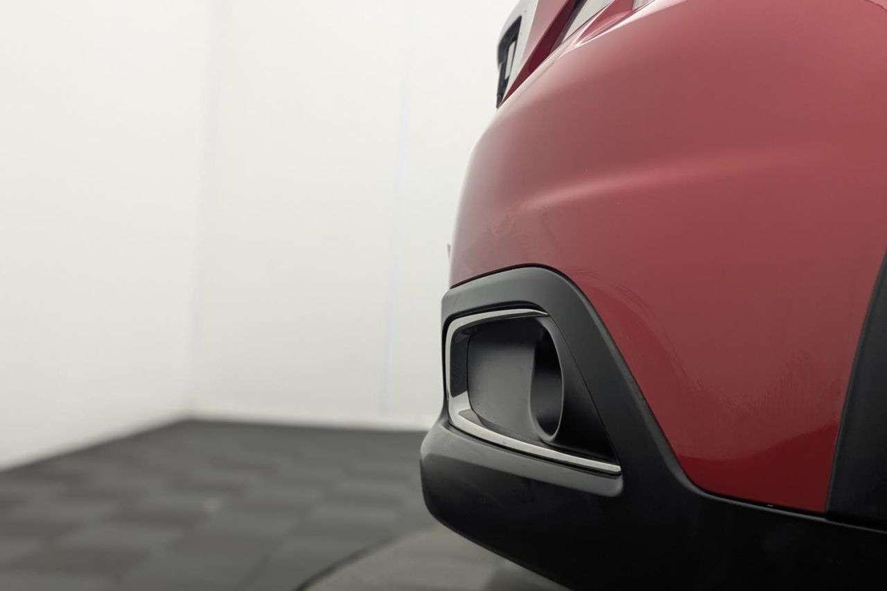 2016 PEUGEOT 2008 2016 PEUGEOT 2008