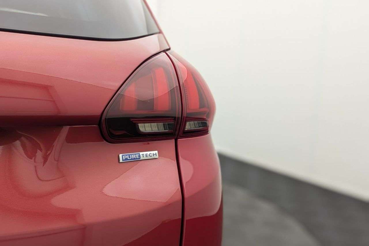 2016 PEUGEOT 2008 2016 PEUGEOT 2008