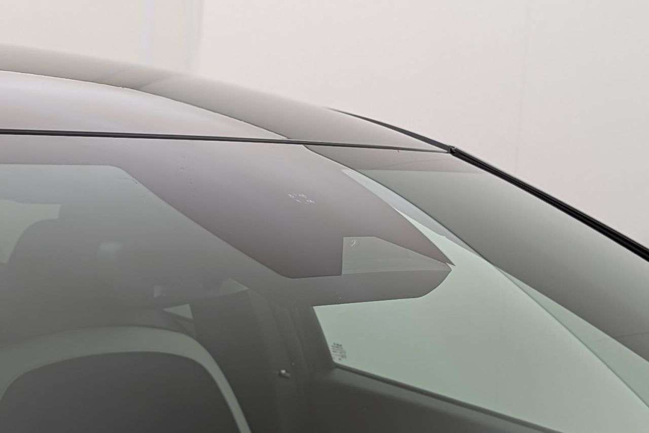 2023 KIA EV6 2023 KIA EV6