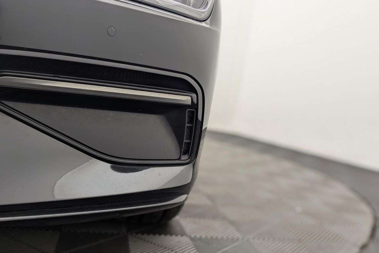 2023 KIA EV6 2023 KIA EV6