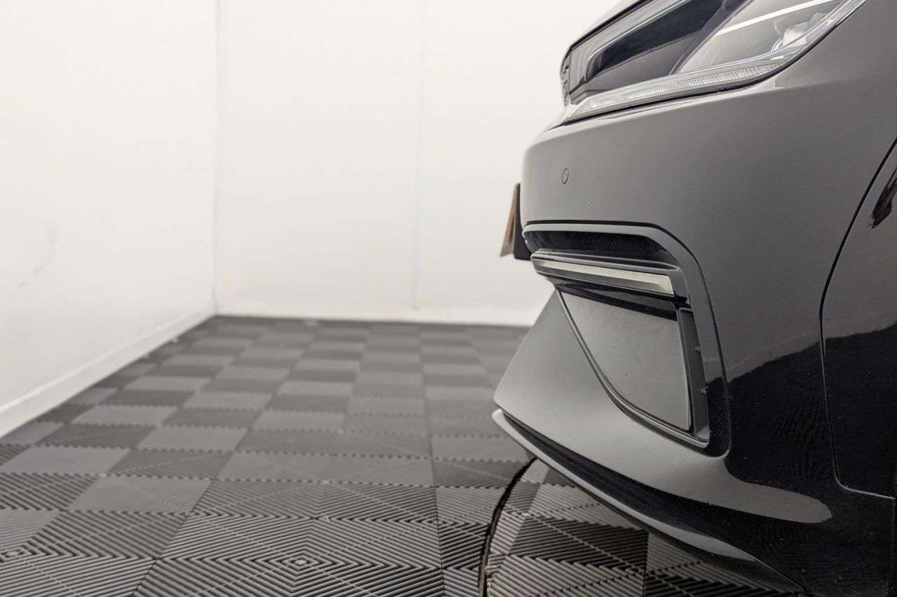2023 KIA EV6 2023 KIA EV6