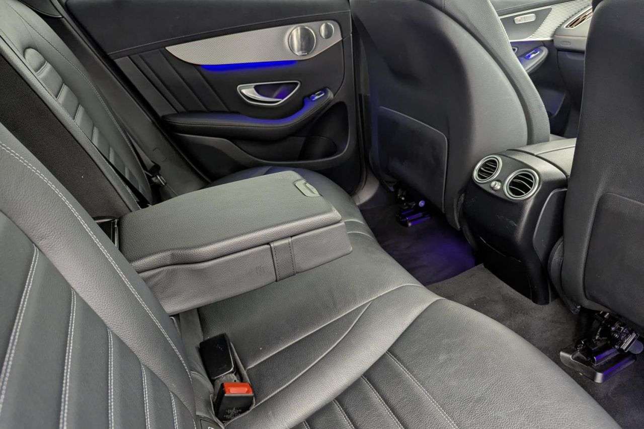 2021 MERCEDES-BENZ EQC 2021 MERCEDES-BENZ EQC