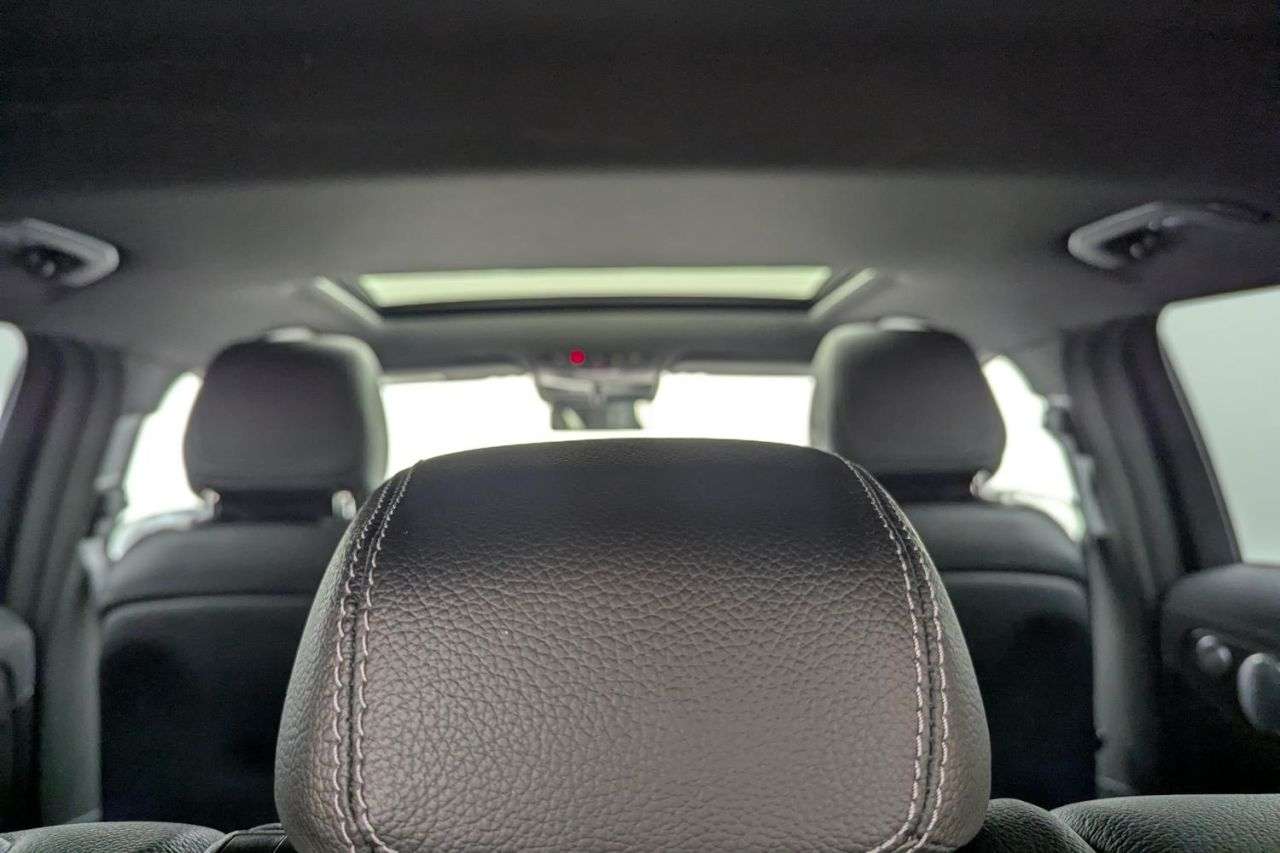 2021 MERCEDES-BENZ EQC 2021 MERCEDES-BENZ EQC