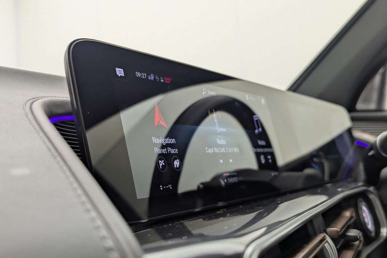 2021 MERCEDES-BENZ EQC 2021 MERCEDES-BENZ EQC