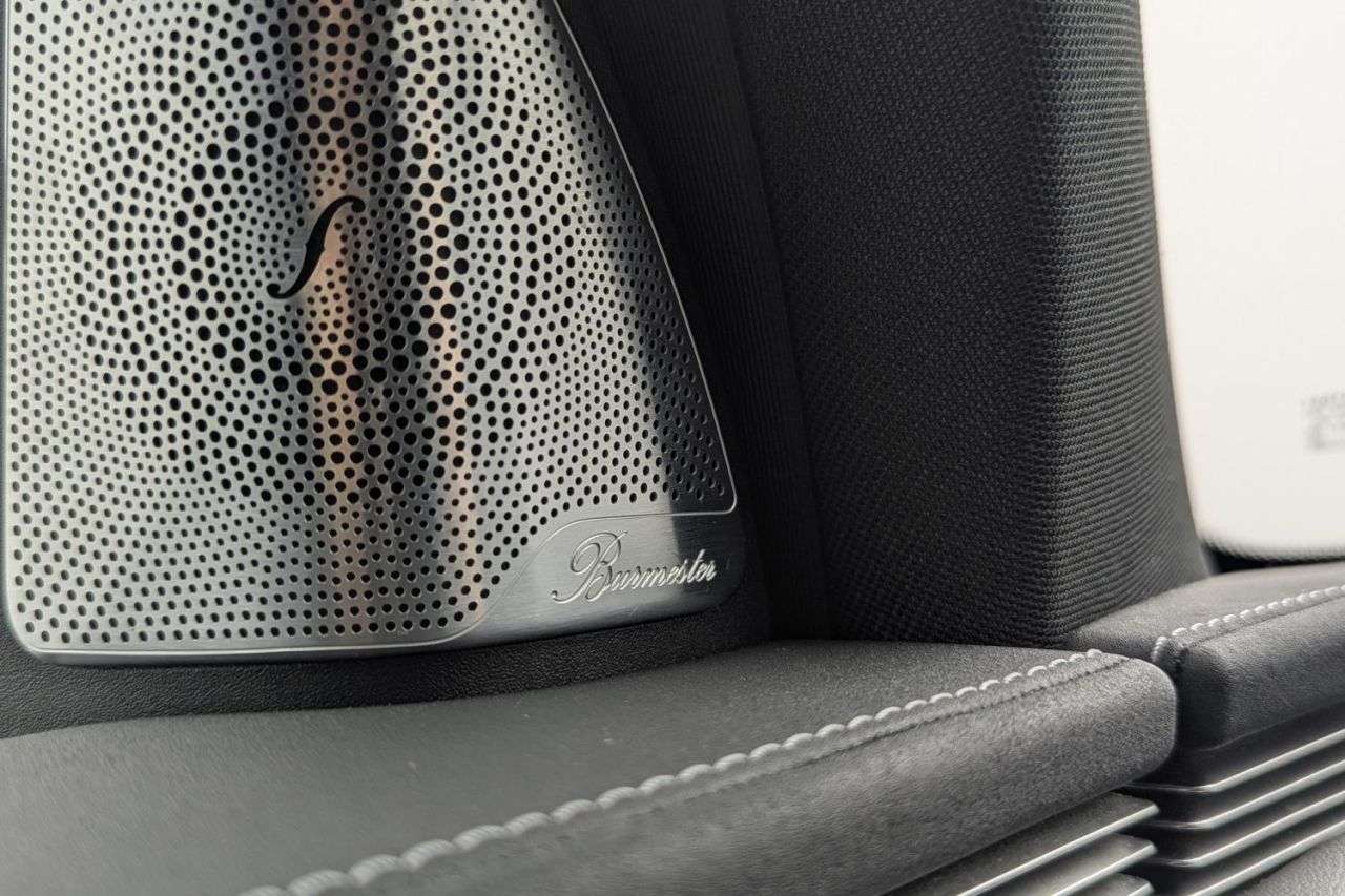 2021 MERCEDES-BENZ EQC 2021 MERCEDES-BENZ EQC